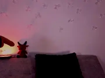 Chaturbate Adult Webcam of pamela_doll3