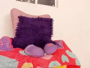 Chaturbate Adult Webcams of paris_angelx