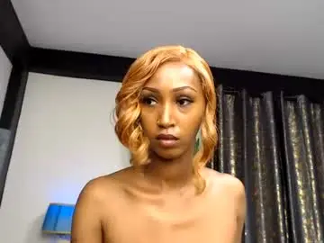 Chaturbate Free Porn Cam of sexy_larisa