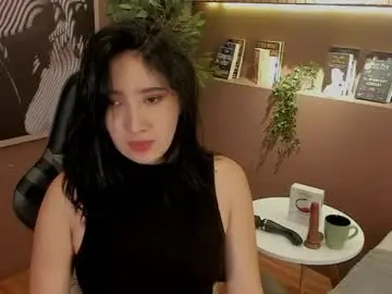 Chaturbate Best Webcam of skyylee_
