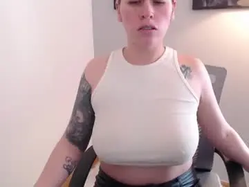 Chaturbate Sex Cam of thamarajane1