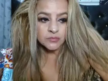 Chaturbate Adult Video Chat of vkleiin
