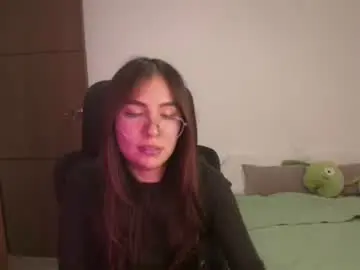 Chaturbate Best live sex cam show of _abbyyyy_