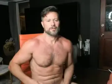 Chaturbate Adult Video Chat of beauxmatthewsx