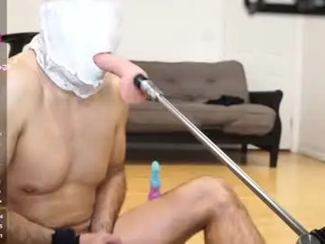 Chaturbate Live Sex Cam of college001