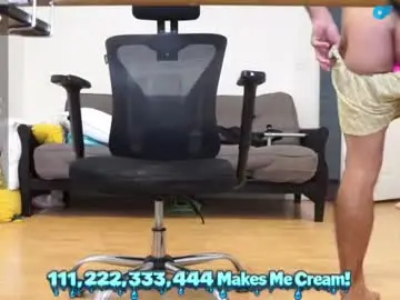 Chaturbate Private Sex Chat of college001