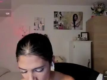 Chaturbate Free Live Porn of cristamunez