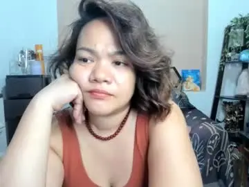 Chaturbate Live Sex Cam of delightfulcurvy