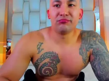 Chaturbate Best live sex cam show of elliott_veelez