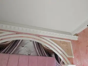 Chaturbate Private Sex Chat of eve_queen_