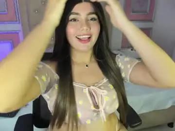 Chaturbate Sex Cam of eve_queen_