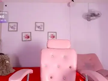 Chaturbate Free Live Porn of jackk_russell