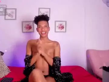 Chaturbate Watch Live Sex Cams of jackk_russell