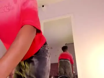 Chaturbate Live Porn of jackk_russell
