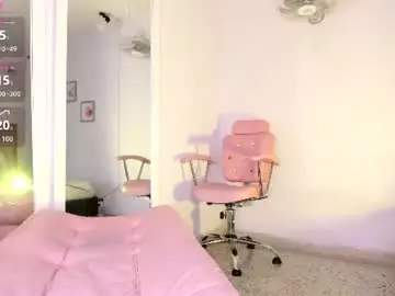 Chaturbate Adult Webcam of jackk_russell