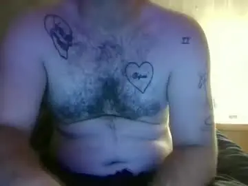 Chaturbate Adult Video Chat of jaybeast98