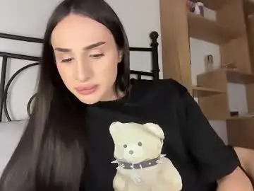 Chaturbate Free Live Porn of kim_oberlin