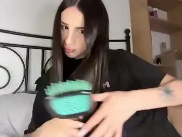Chaturbate Live Sex of kim_oberlin