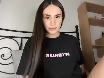 Chaturbate Free Live Porn of kim_oberlin