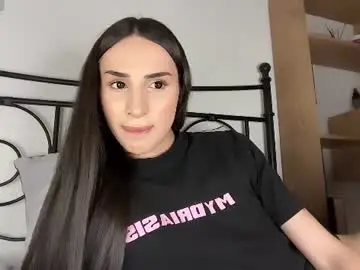 Chaturbate Free Porn Cam of kim_oberlin