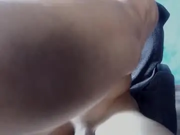 Chaturbate Adult Webcam of markogoldwolf