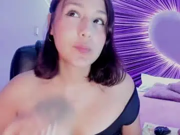 Chaturbate Adult Video Chat of miiss_emmy