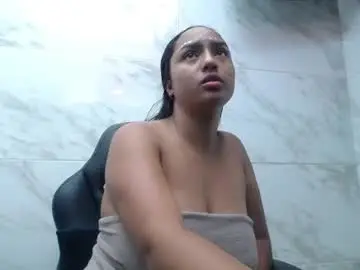 Chaturbate Adult Webcam of shakti_moumita
