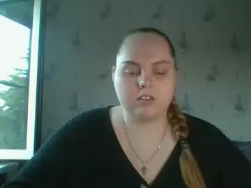Chaturbate Free Porn Cam of softhypnose