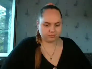 Chaturbate Private Sex Chat of softhypnose