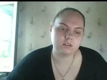 Chaturbate Best live sex cam show of softhypnose