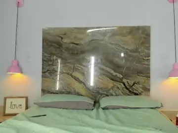 Chaturbate Free Porn Cam of strikeandsweet