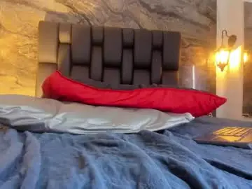 Chaturbate Sex Chat of strikeandsweet