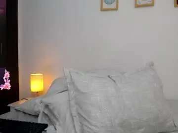 Chaturbate Adult Webcams of tamara_sex29