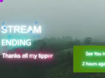 Chaturbate Watch Live Sex Cams of vanity_wild
