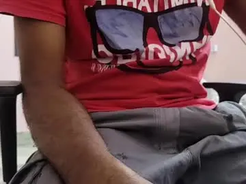 Chaturbate Best live sex cam show of yoyostar