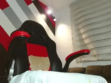 Chaturbate Best live sex cam show of zac_golden