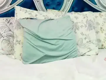 Chaturbate Best live sex cam show of abby_moonx