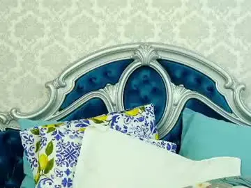 Chaturbate Adult Webcam of abby_moonx