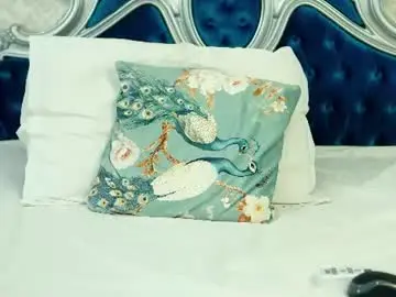 Chaturbate Watch Live Sex Cams of abby_moonx