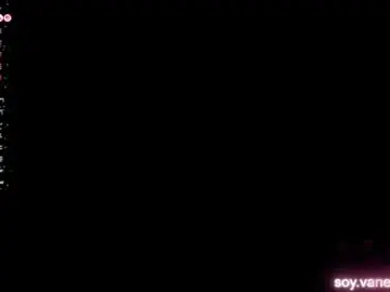 Chaturbate Free Live Porn of bam_atenea