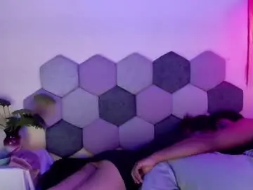 Chaturbate Free Live Porn of desireduo_tgn