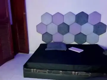Chaturbate Free Live Porn of desireduo_tgn