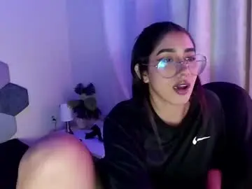 Chaturbate Live Porn of desireduo_tgn