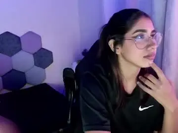 Chaturbate Live Porn of desireduo_tgn
