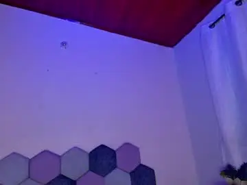 Chaturbate Live Porn of desireduo_tgn