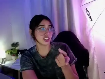 Chaturbate Sex Cam of desireduo_tgn