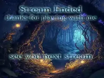 Chaturbate Adult Webcams of fantastic_fairy