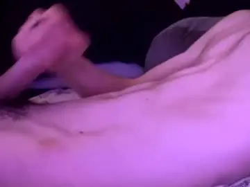 Chaturbate Sex Cam of g0thplag