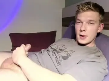 Chaturbate Adult Webcams of hercules__