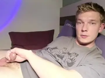 Chaturbate Private Sex Chat of hercules__
